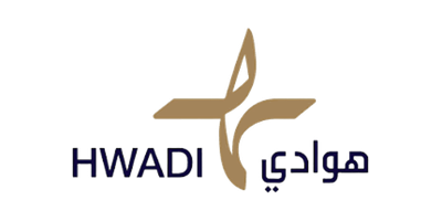 HWADI