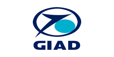 GIAD