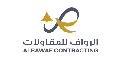 Al Rawaf Contracting