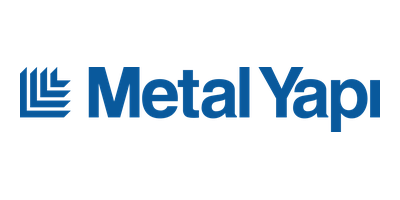 Metal Yapi