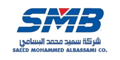 SMB Saeed Mohammed Albassami