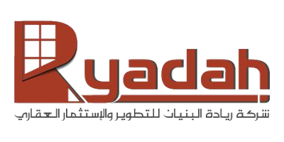 Ryadah