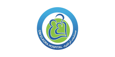 Om El Kora Hospital