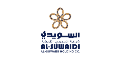 Al Suwaidi Holding