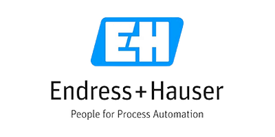 Endress+Hauser