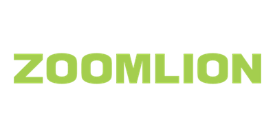Zoomlion