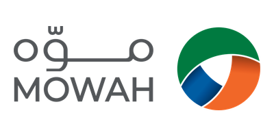 MOWAH