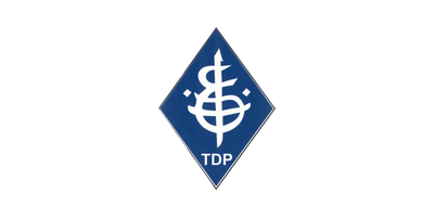 TDP Trading & Development Partnership