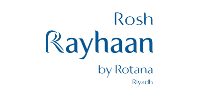 Rosh Rayhaan by Rotana