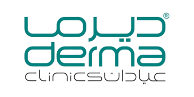 Derma Clinics