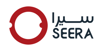 Seera