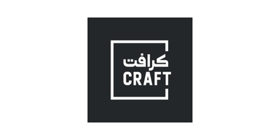 Craft